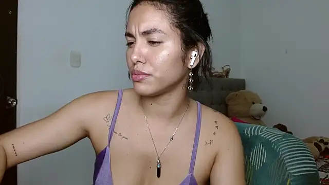 Sexy Lia  online show from 07.07.26