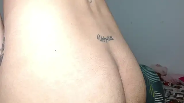 Sexy Lia  online show from 07.23.26