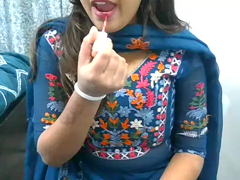 chavi 12 online show from 01.07.25