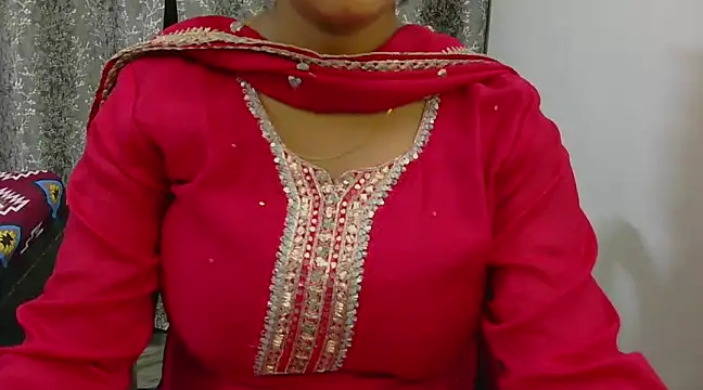 chavi 12 online show from 02.26.25