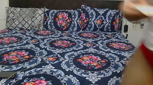 chavi 12 online show from 03.06.25