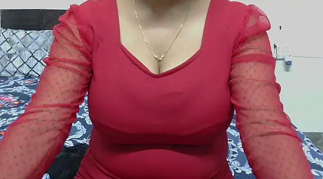 chavi 12 online show from 03.07.25