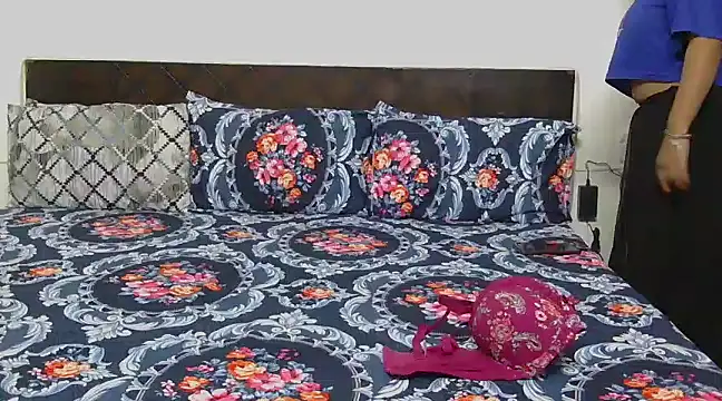 chavi 12 online show from 03.12.25