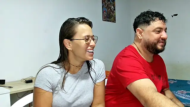 Snapshot of Paloma_Desire chatting on 12.30.24 Paloma Desire online show from 12.30.24