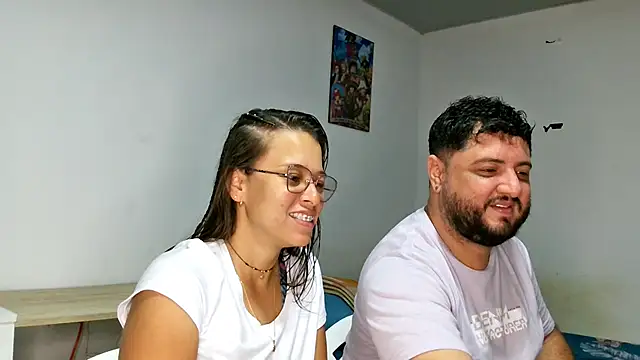 Snapshot of Paloma_Desire chatting on 01.06.25 Paloma Desire online show from 01.06.25