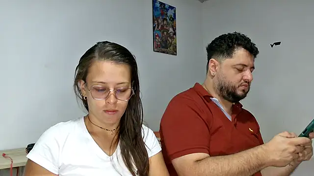 Snapshot of Paloma_Desire chatting on 01.23.25 Paloma Desire online show from 01.23.25