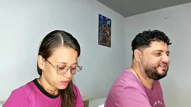 Snapshot of Paloma_Desire chatting on 01.25.25 Paloma Desire online show from 01.25.25