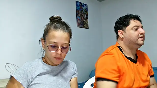 Snapshot of Paloma_Desire chatting on 02.10.25 Paloma Desire online show from 02.10.25