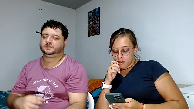 Snapshot of Paloma_Desire chatting on 02.17.25 Paloma Desire online show from 02.17.25