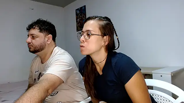 Snapshot of Paloma_Desire chatting on 03.06.25 Paloma Desire online show from 03.06.25