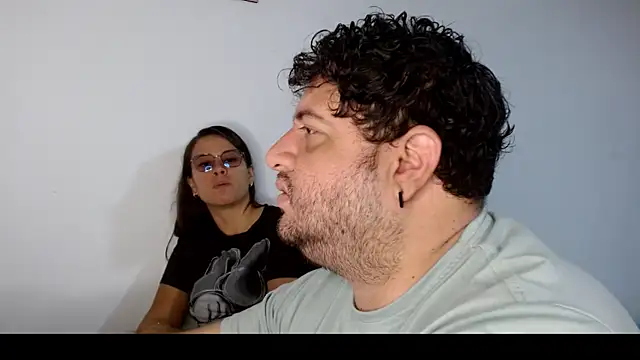 Snapshot of Paloma_Desire chatting on 11.05.25 Paloma Desire online show from 11.05.25