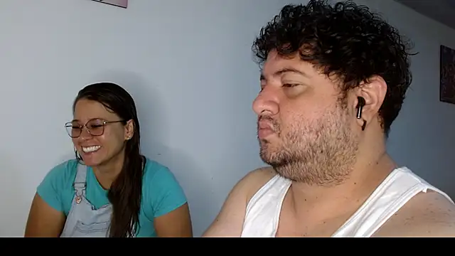 Snapshot of Paloma_Desire chatting on 11.06.25 Paloma Desire online show from 11.06.25