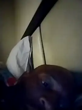 Snapshot of Sakile113 chatting on 03.12.26 Sakile113 online show from 03.12.26