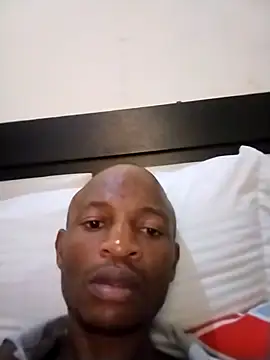 Snapshot of Sakile113 chatting on 03.14.26 Sakile113 online show from 03.14.26