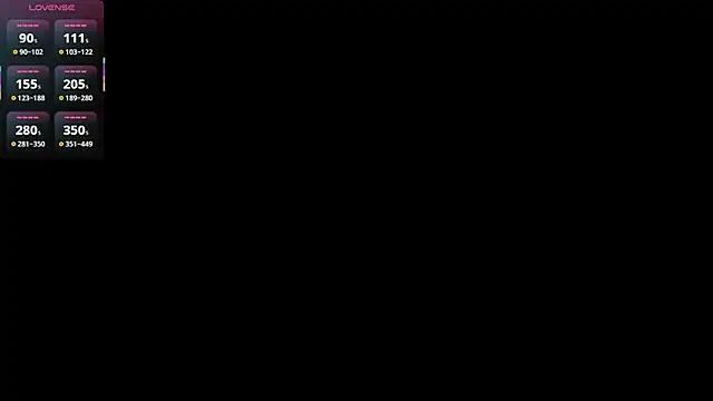 Snapshot of Danniela18_ chatting on 11.18.25 Danniela18 online show from 11.18.25