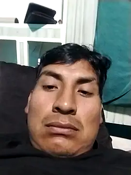 Snapshot of Ruizito27e chatting on 10.03.25 Ruizito27e online show from 10.03.25