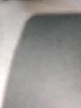 Snapshot of Ruizito27e chatting on 10.10.25 Ruizito27e online show from 10.10.25