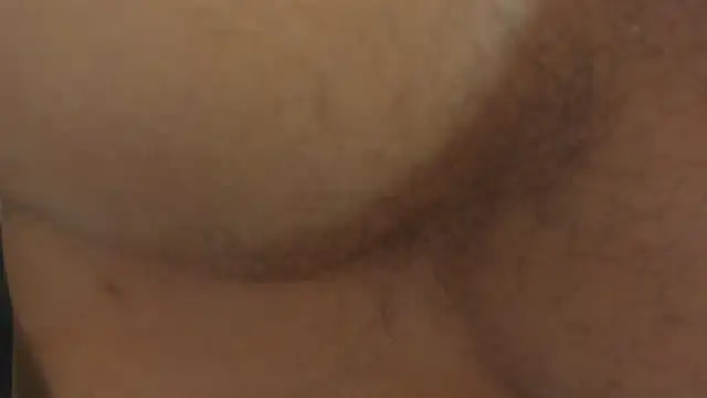 vincent carusso94 online show from 03.21.25