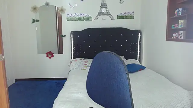 perlabeautiful online show from 02.28.25