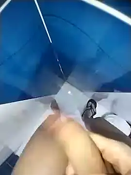 big cock2182 online show from 03.23.25