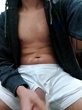 big cock2182 online show from 12.22.25