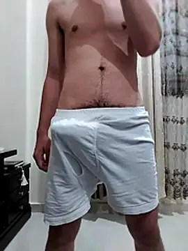 big cock2182 online show from 05.25.26