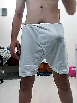 big cock2182 online show from 06.02.26