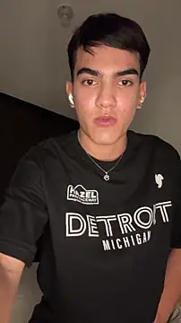 snakeeboy online show from 03.05.26