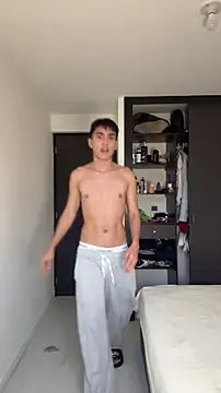 snakeeboy online show from 03.06.26