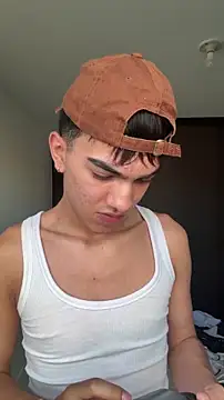 snakeeboy online show from 03.07.26