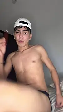 snakeeboy online show from 03.12.26