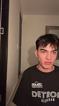 snakeeboy online show from 03.14.26