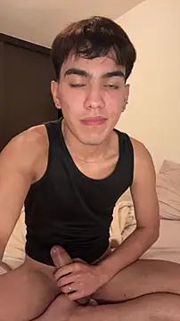 snakeeboy online show from 03.17.26