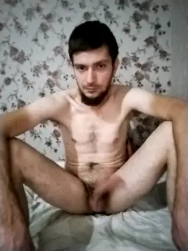 Jumping squidward online show from 10.11.25