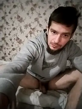 Jumping squidward online show from 10.14.25