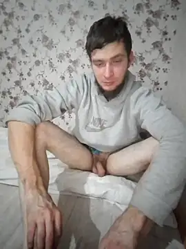 Jumping squidward online show from 10.16.25