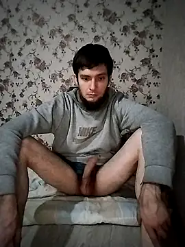 Jumping squidward online show from 11.08.25