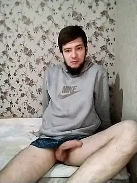 Jumping squidward online show from 11.09.25