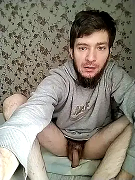 Jumping squidward online show from 11.13.25