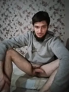 Jumping squidward online show from 11.15.25