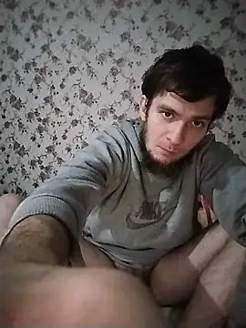 Jumping squidward online show from 11.17.25