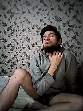 Jumping squidward online show from 11.30.25