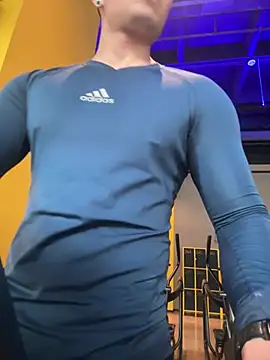 johanafox  online show from 01.16.26