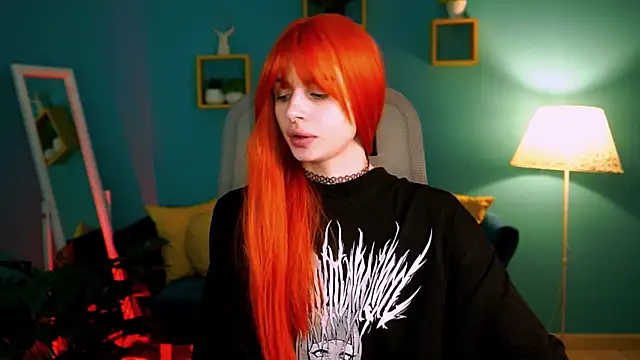 JadeCastle  online show from 03.15.25