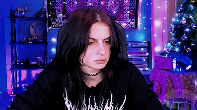 JadeCastle  online show from 01.15.26