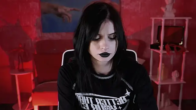 JadeCastle  online show from 04.29.26