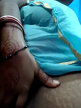 Hot-Manshi2 online show from 02.03.25