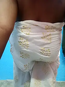 Hot-Manshi2 online show from 02.04.25