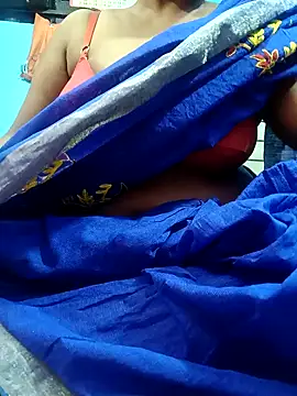 Hot-Manshi2 online show from 02.07.25