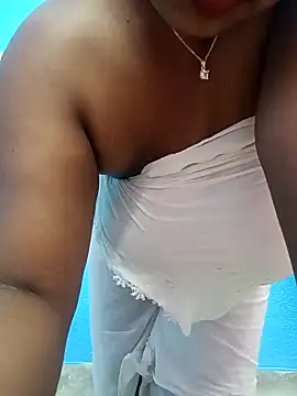 Hot-Manshi2 online show from 02.17.25